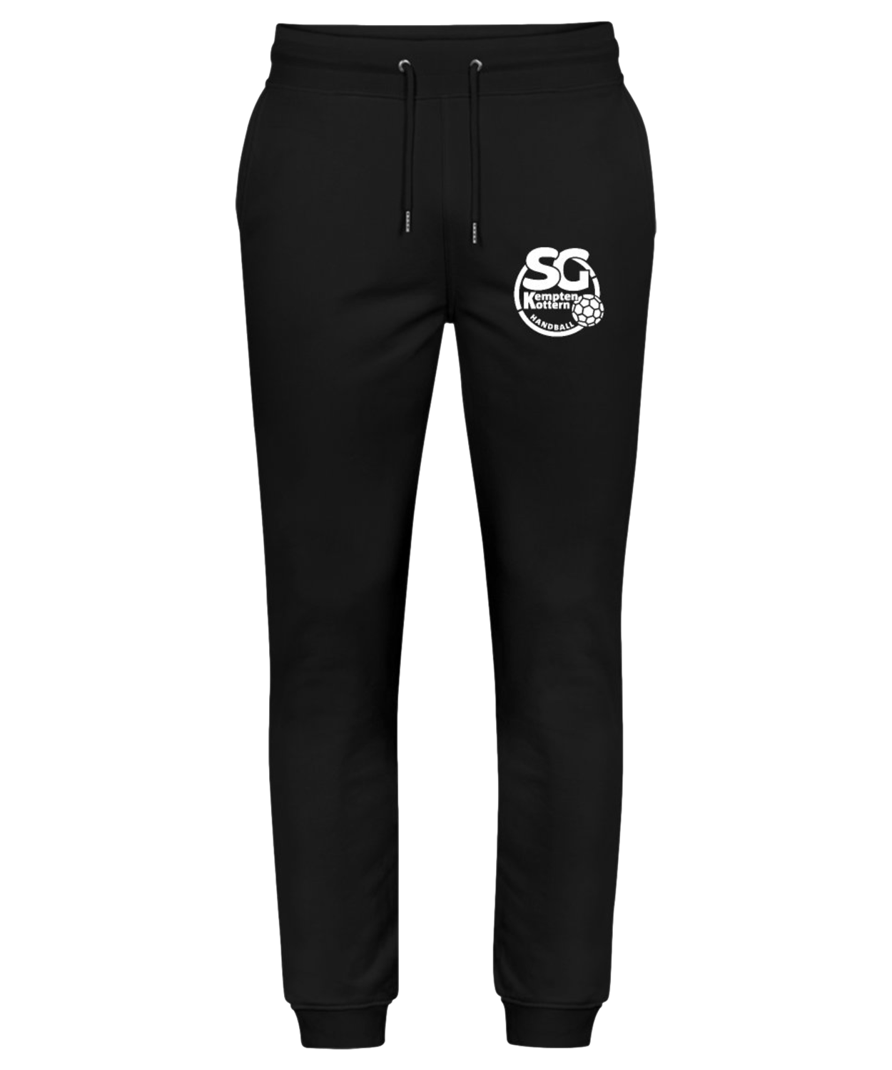 Jogginghose "Holger"