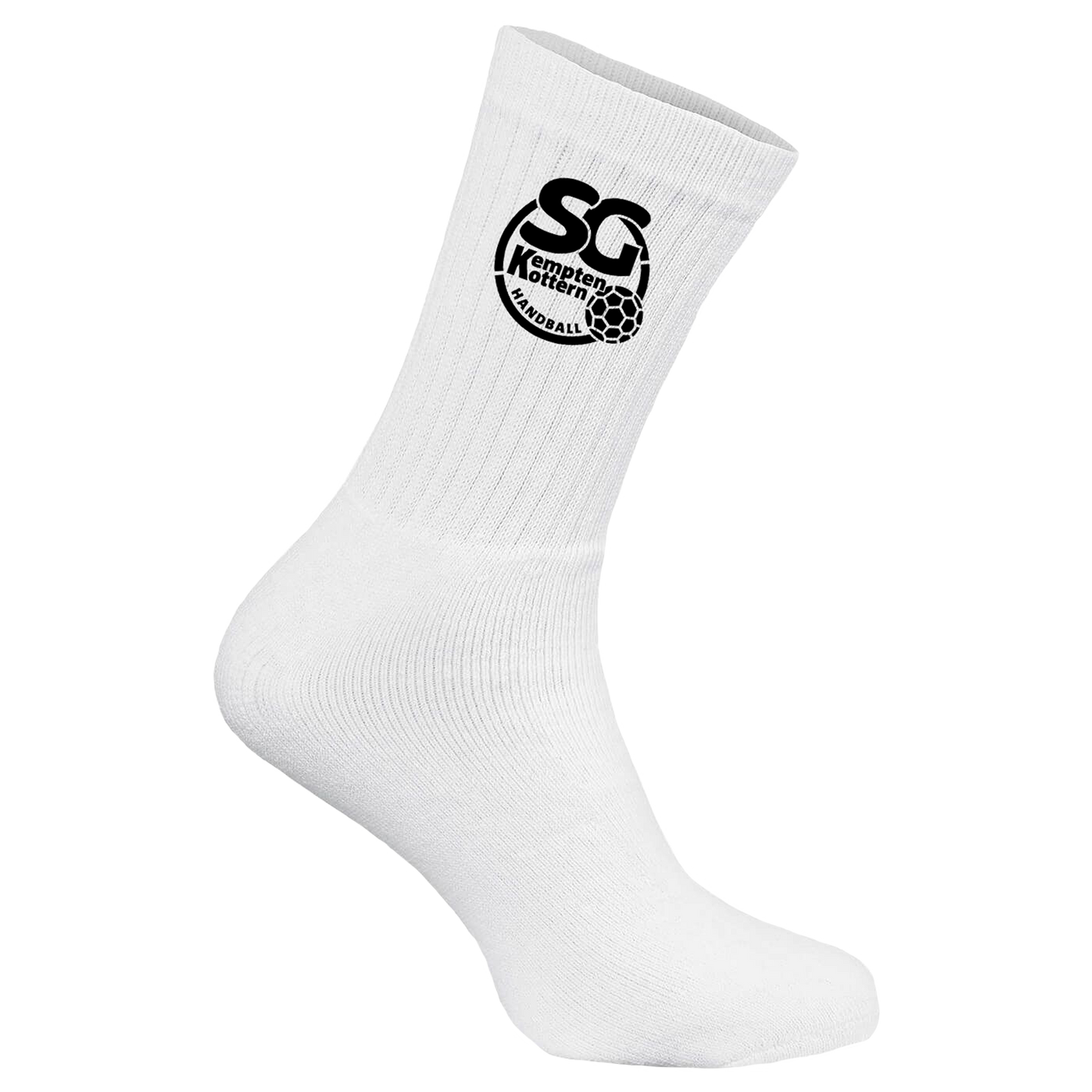 Sportsocken "Simi"